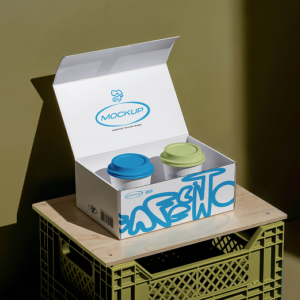 Jadoo_001